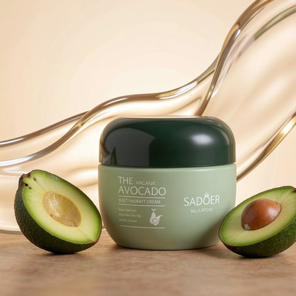 AvoCream