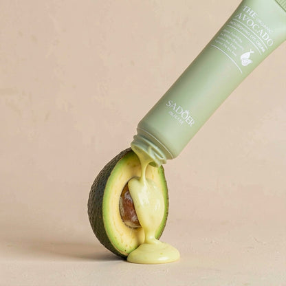 AvoGlow