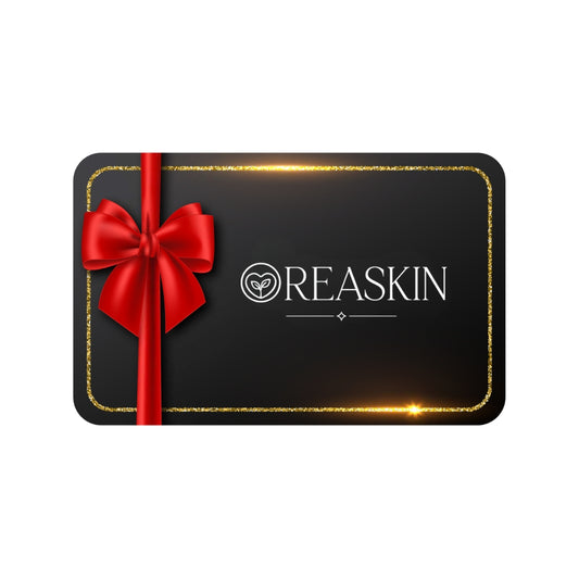 Buono Regalo OreaSkin
