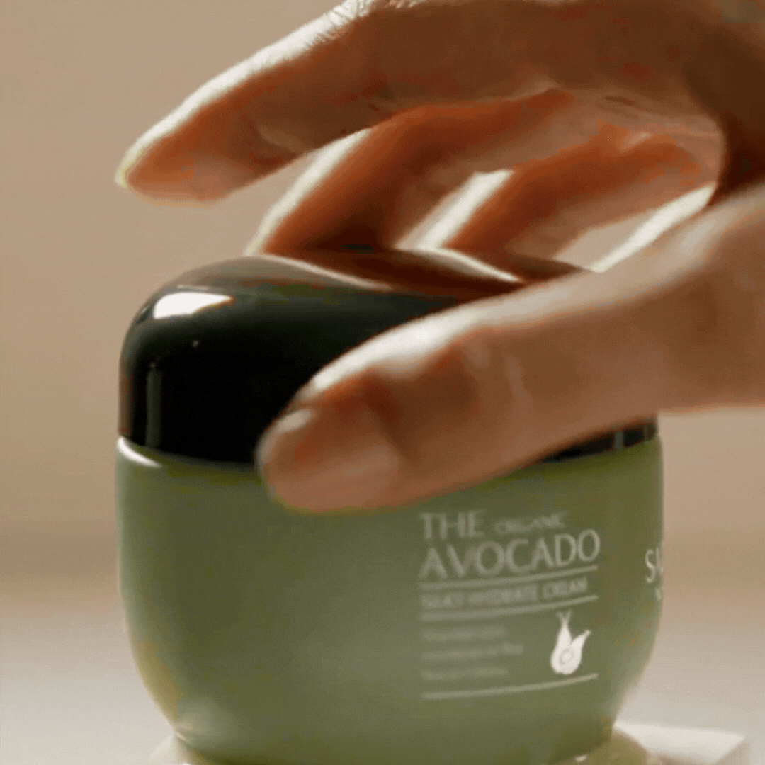 AvoCream