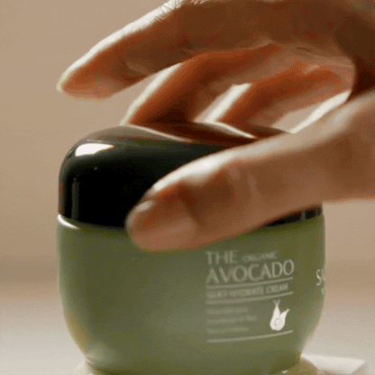 AvoCream
