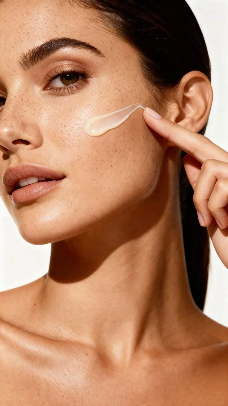 SkinCare