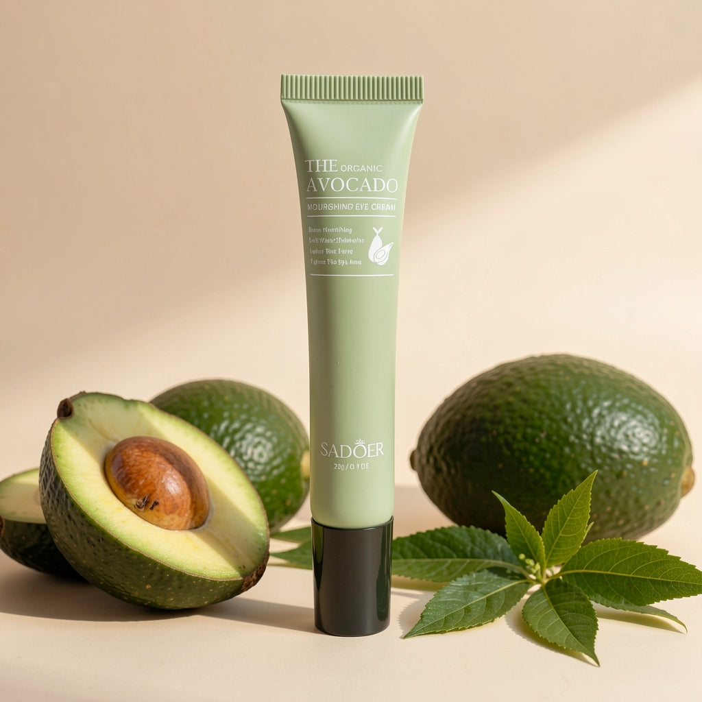 AvoGlow