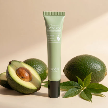 AvoGlow